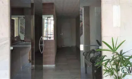 Apartamento com 3 quartos à venda, 76 m² por r$ 220.000 - praça seca - rio de janeiro/rj