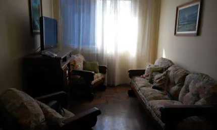 Apartamento com 2 quartos à venda, 61 m² por r$ 190.000 - madureira - rio de janeiro/rj