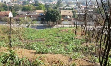 Terreno à venda, 480 m² por R$ 250.000,00 - Jardim Sulacap - Rio de Janeiro/RJ