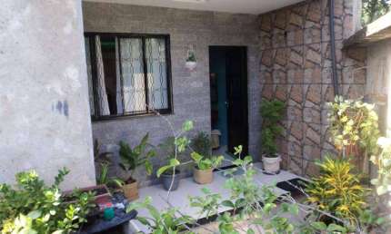 Casa com 3 dormitórios à venda, 250 m² por R$ 360.000,00 - Oswaldo Cruz - Rio de Janeiro/RJ