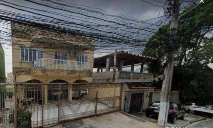 Apartamento à venda, 82 m² por R$ 280.000,00 - Bento Ribeiro - Rio de Janeiro/RJ