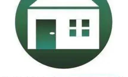 Apartamento com 3 dormitórios à venda, 60 m² por r$ 180.000,00 - campinho - rio de janeiro/rj