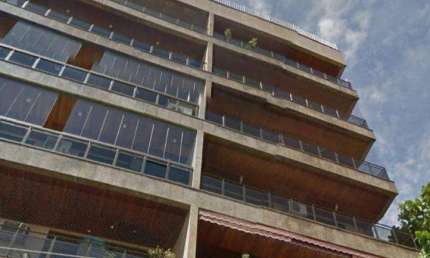 Apartamento com 3 dormitórios à venda, 174 m² por R$ 985.000,00 - Vila Valqueire - Rio de Janeiro/RJ