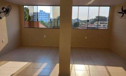Casa com 3 quartos à venda, 156 m² por R$ 450.000 - Vila Valqueire - Rio de Janeiro/RJ