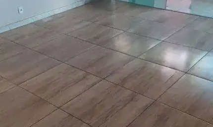 Casa à venda, 120 m² por R$ 260.000,00 - Bento Ribeiro - Rio de Janeiro/RJ