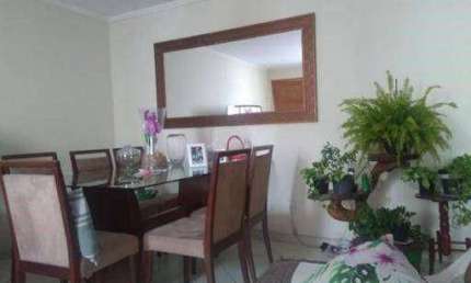 Casa com 2 dormitórios à venda, 98 m² por R$ 510.000,00 - Vila Valqueire - Rio de Janeiro/RJ