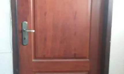 Apartamento com 3 quartos à venda, 60 m² por R$ 185.000 - Inhaúma - Rio de Janeiro/RJ