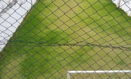 Terreno à venda, 390 m² por R$ 480.000,00 - Praça Seca - Rio de Janeiro/RJ