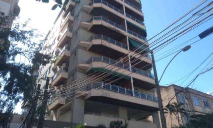 Apartamento com 2 dormitórios à venda, 94 m² por R$ 250.000,00 - Praça Seca - Rio de Janeiro/RJ