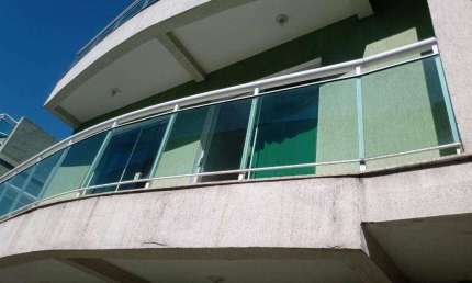 Casa com 3 quartos à venda, 134 m² por R$ 435.000 - Vila Valqueire - Rio de Janeiro/RJ