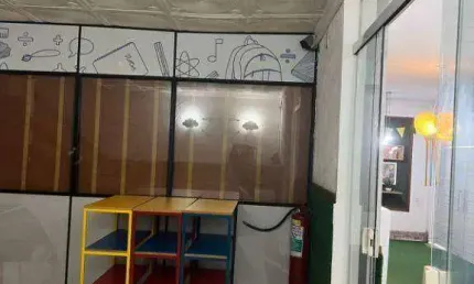 Prédio à venda, 500 m² por R$ 1.600.000,00 - Vila Valqueire - Rio de Janeiro/RJ