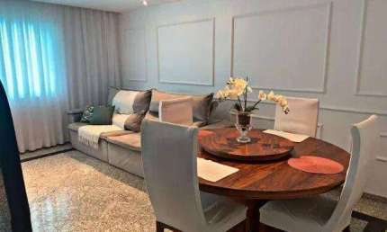 Casa triplex geminada com 2 quartos à venda, 155 m² por R$ 850.000 - Vila Valqueire - Rio de Janeiro/RJ