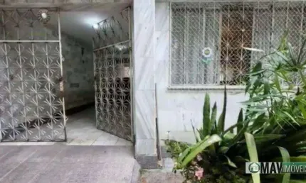 Casa com 6 quartos à venda, 370 m² por r$ 1.300.000 - freguesia de jacarepaguá - rio de janeiro/rj