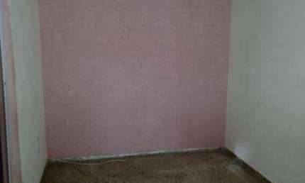 Casa com 2 quartos à venda, 60 m² por R$ 110.000 - Santíssimo - Rio de Janeiro/RJ
