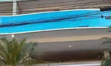 Apartamento com 3 dormitórios à venda, 117 m² por R$ 750.000,00 - Vila Valqueire - Rio de Janeiro/RJ