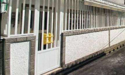Casa com 2 quartos à venda, 70 m² por R$ 280.000 - Campinho - Rio de Janeiro/RJ