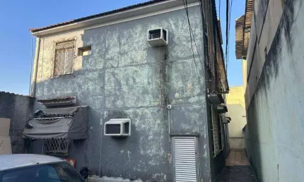 Apartamento com 1 quarto à venda, 60 m² por r$ 90.000 - oswaldo cruz - rio de janeiro/rj