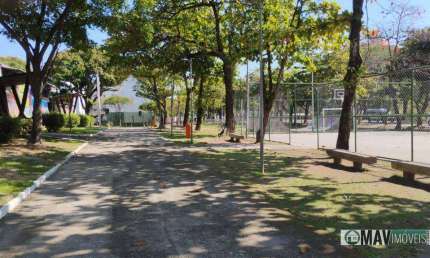 Apartamento com 2 quartos à venda, 58 m² por R$ 270.000 - Jardim Sulacap - Rio de Janeiro/RJ