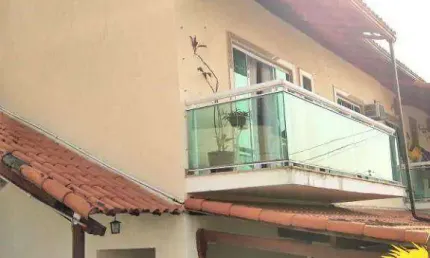 Casa com 3 quartos à venda, 180 m² por R$ 950.000 - Vila Valqueire - Rio de Janeiro/RJ