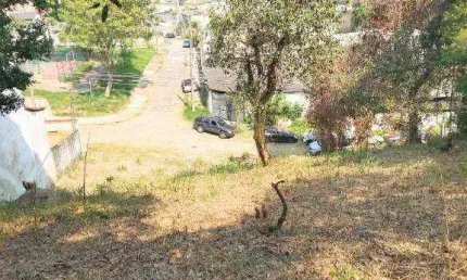 Terreno à venda, 1835 m² por R$ 530.000,00 - Tanque - Rio de Janeiro/RJ