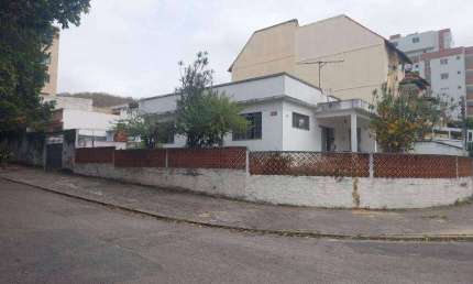 Casa com 3 quartos à venda, 219 m² por R$ 1.300.000 - Vila Valqueire - Rio de Janeiro/RJ