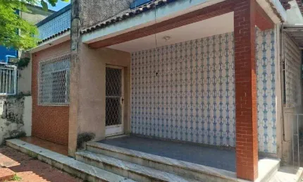 Casa com 3 dormitórios à venda, 96 m² por R$ 305.000,00 - Praça Seca - Rio de Janeiro/RJ