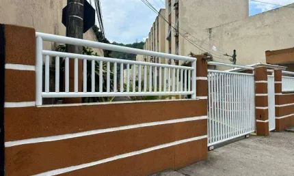 Apartamento com 2 quartos à venda, 60 m² por r$ 195.000 - madureira - rio de janeiro/rj