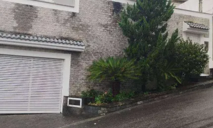 Casa com 3 quartos à venda, 254 m² por R$ 930.000 - Taquara - Rio de Janeiro/RJ