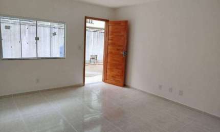 Casa com 3 quartos à venda, 120 m² por R$ 360.000 - Vila Valqueire - Rio de Janeiro/RJ