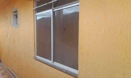 Kitnet com 1 quarto à venda, 40 m² por R$ 110.000 - Madureira - Rio de Janeiro/RJ