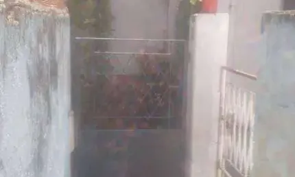 Casa com 1 quarto à venda, 40 m² por r$ 85.000 - bento ribeiro - rio de janeiro/rj