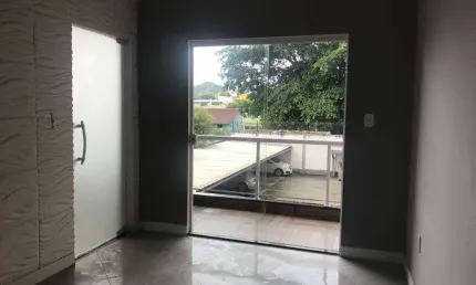 Apartamento com 2 quartos à venda, 60 m² por R$ 160.000 - Bento Ribeiro - Rio de Janeiro/RJ