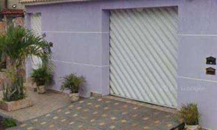 Casa com 2 quartos  à venda, 45 m² por R$ 120.000 - Bento Ribeiro - Rio de Janeiro/RJ