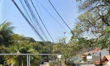 Terreno à venda, 270 m² por R$ 245.000,00 - Vila Valqueire - Rio de Janeiro/RJ
