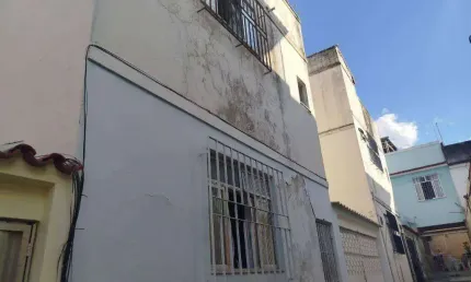 Casa com 2 quartos à venda, 127 m² por R$ 320.000 - Marechal Hermes - Rio de Janeiro/RJ