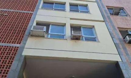 Apartamento com 2 quartos à venda, 57 m² por r$ 270.000 - taquara - rio de janeiro/rj