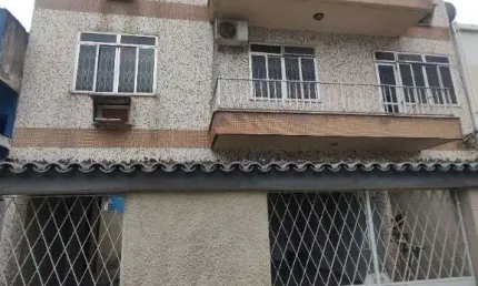 Apartamento com 2 quartos para alugar, 70 m² por r$ 1.700/mês - vila valqueire - rio de janeiro/rj