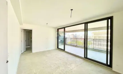 Apartamento com 3 quartos à venda na Rua Charles Astor, 226, Jardim Aurélia, São Paulo