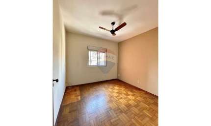 Apartamento com 2 quartos à venda na Avenida Lins de Vasconcelos, 483, Cambuci, São Paulo