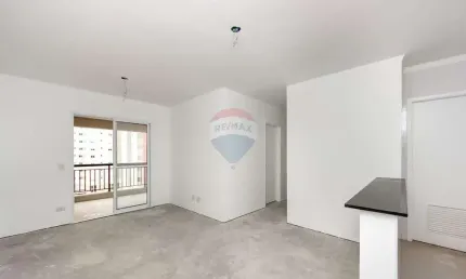 Apartamento novo na saúde com 65m²: 2 dormitórios, sendo 1 suíte, 2 banheiros, 2 vagas fixas e depósito. conforto, lazer completo e próximo ao metrô!