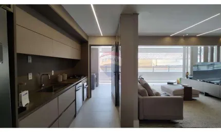 Apto à venda na saúde com 3 dormitórios - 400m metrô saúde