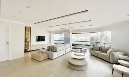 Apartamento com 3 quartos à venda na Rua Cruz e Souza, 53, Aclimação, São Paulo
