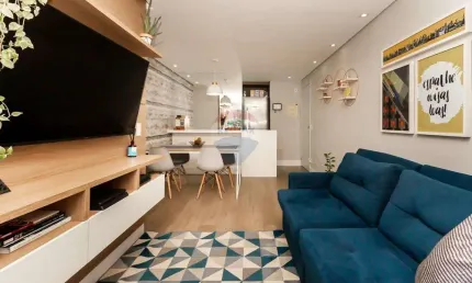 Apartamento à venda na saúde – 70m², 3 dorms, sendo 1 suíte, varanda gourmet, 2 vagas, lazer completo e excelente localização!