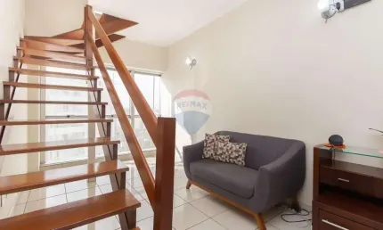 Cobertura com 4 quartos à venda no Parque Imperial, São Paulo 