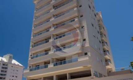 Apartamento com 2 quartos para alugar na Rua Afonso Pena, 935, Estreito, Florianópolis por R$ 4.800