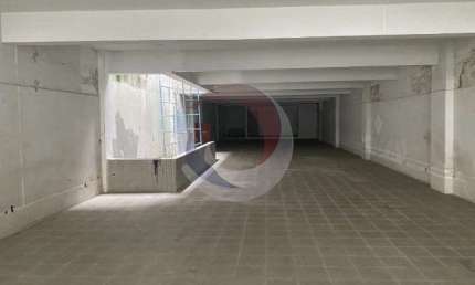 Ponto comercial para alugar na Avenida Professor Othon Gama D'Eça, 891, Centro, Florianópolis por R$ 30.000