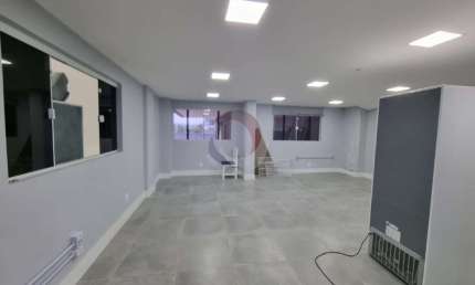 Barracão / Galpão / Depósito para alugar na da Av. Das Universitarias, 445, Pedra Branca, Palhoça por R$ 25.000