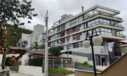Apartamento com 3 quartos para alugar na rodovia tertuliano brito xavier, 3159, jurerê, florianópolis por r$ 9.650