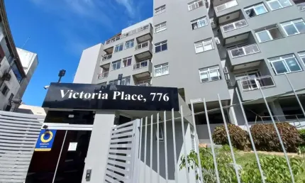 Apartamento com 2 quartos para alugar na Rua Capitão Romualdo de Barros, 775, Carvoeira, Florianópolis por R$ 3.600