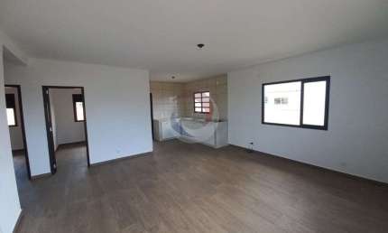 Apartamento com 3 quartos para alugar na Rua Coruja Dourada, 643, Campeche, Florianópolis por R$ 4.500